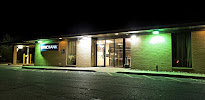 PNC Bank 02