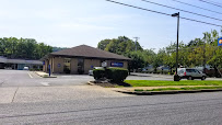 PNC Bank 03