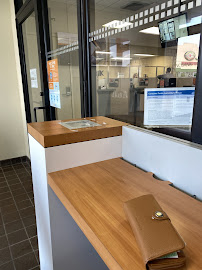 PNC Bank 04