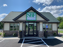 State Bank of Faribault - Prior Lake Branch 01