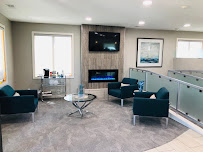 State Bank of Faribault - Prior Lake Branch 02