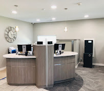 State Bank of Faribault - Prior Lake Branch 03