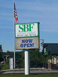 State Bank of Faribault - Prior Lake Branch 04