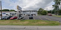 Horace Mann Insurance 01