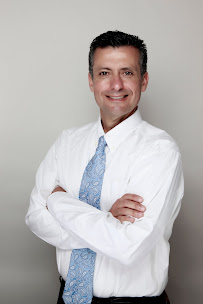 Roger Martin (NMLS#395488) - Team Martin - Fairway Independent Mortgage Corp. 02