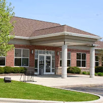 Kohler Credit Union - Sheboygan 02