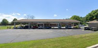 Kohler Credit Union - Sheboygan 03