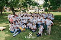 Churchill Mortgage 02