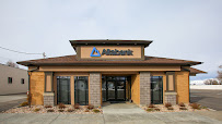 Altabank - Lewiston 01