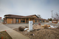 Altabank - Lewiston 02