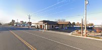 Altabank - Lewiston 03