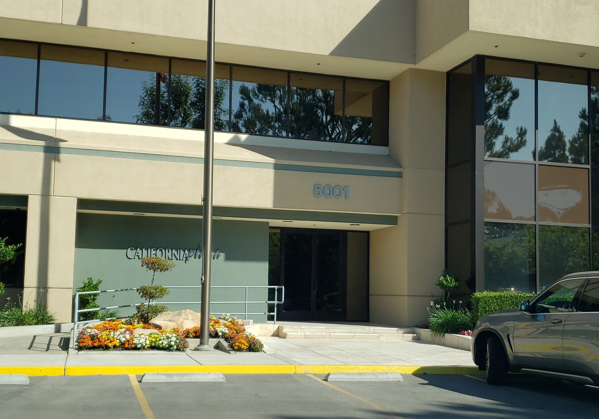 Agape Mortgage 01