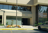 Agape Mortgage 01