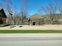 Apollo Trust Co 02