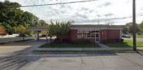 Dearborn Federal Savings Bank 01
