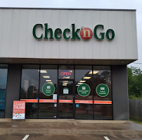 Check `n Go 01