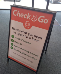 Check `n Go 03