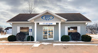 BTC Bank 01