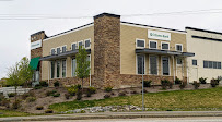 Citizens Bank 03