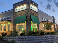 Citizens Bank 04