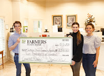 Farmers State Bank 01