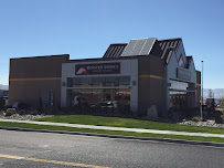 Mountain America Credit Union 01