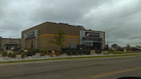Mountain America Credit Union 02