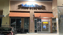 SchoolsFirst Federal Credit Union - Victorville 02