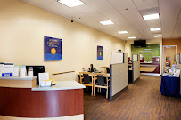 SchoolsFirst Federal Credit Union - Victorville 03