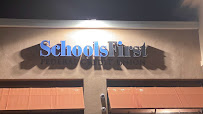SchoolsFirst Federal Credit Union - Victorville 04