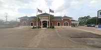 CommunityBank of Texas 01