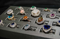 Golden Nugget Pawn & Jewelry 04