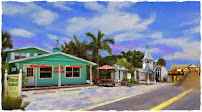 Duncan Real Estate & Vacation Rentals 01
