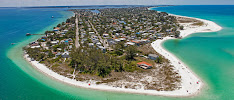 Duncan Real Estate & Vacation Rentals 02