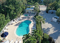 Duncan Real Estate & Vacation Rentals 03