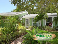Duncan Real Estate & Vacation Rentals 04