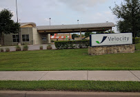 Velocity Credit Union (Slaughter Lane branch) 02