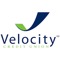Velocity Credit Union (Slaughter Lane branch) 03