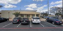 Velocity Credit Union (Slaughter Lane branch) 04