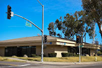 Chase Bank 02