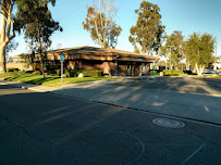 Chase Bank 03