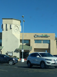 CoastHills Credit Union 01