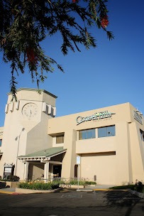 CoastHills Credit Union 02