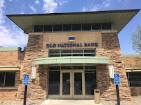 Old National Bank 02