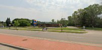 Old National Bank 03