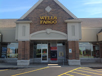 Wells Fargo Bank 01