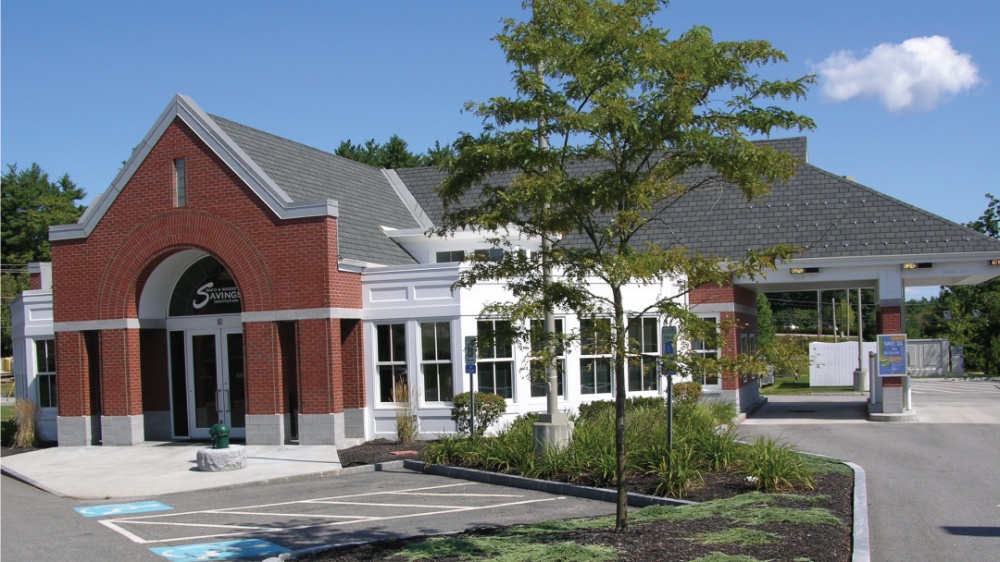 Saco & Biddeford Savings Institution 01