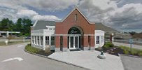 Saco & Biddeford Savings Institution 03