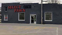 Select One Pawn 01