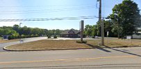 Beacon Credit Union 02
